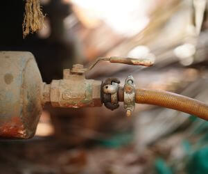 About Septic Pumping Service Gray Mountain, AZ